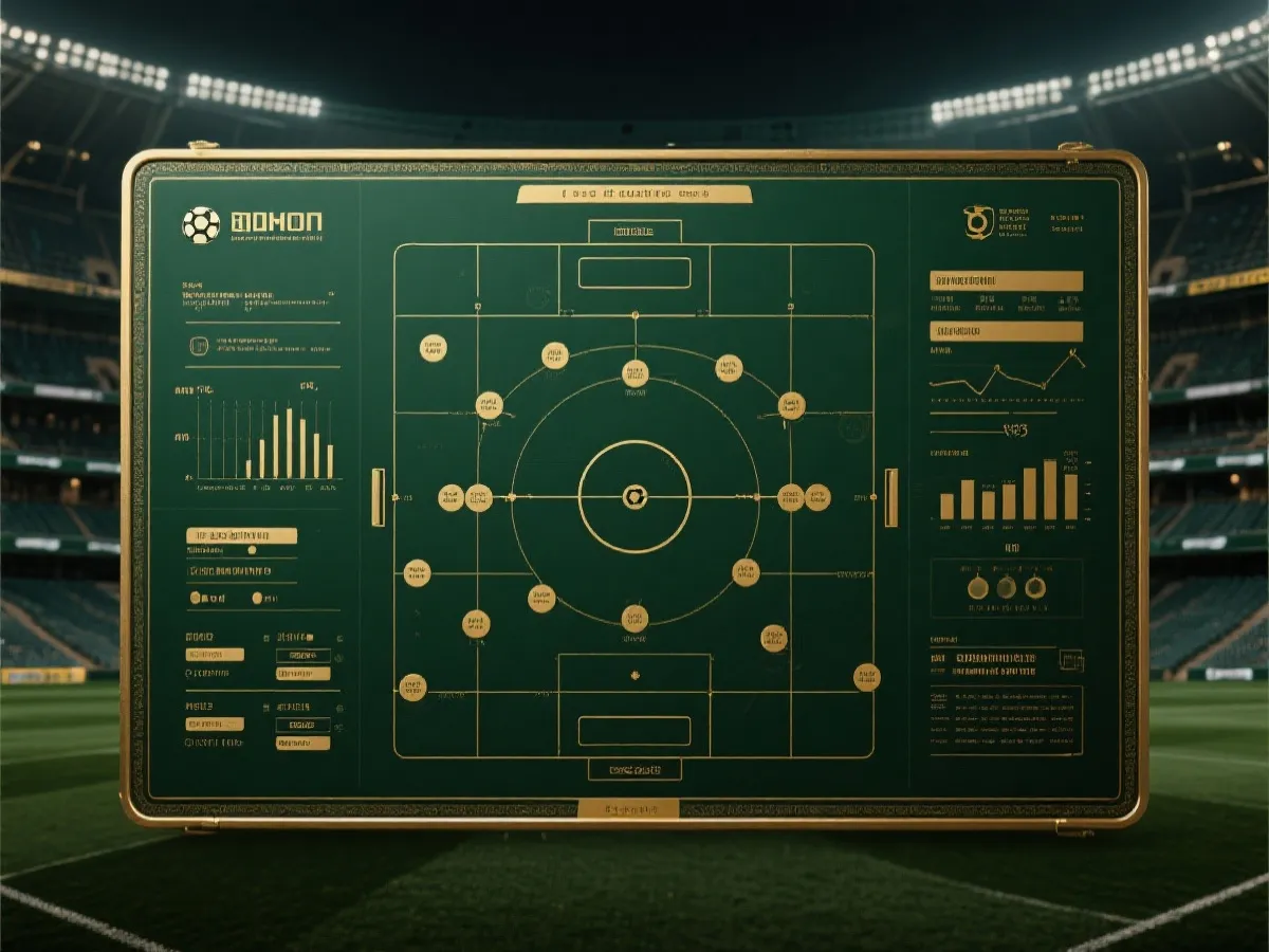 下注技巧與策略