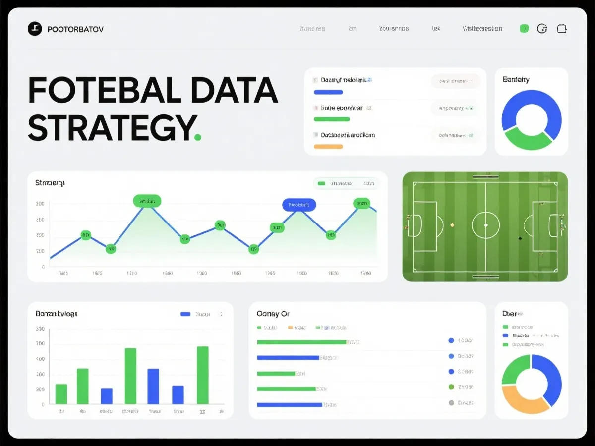 世界盃策略閱讀路徑