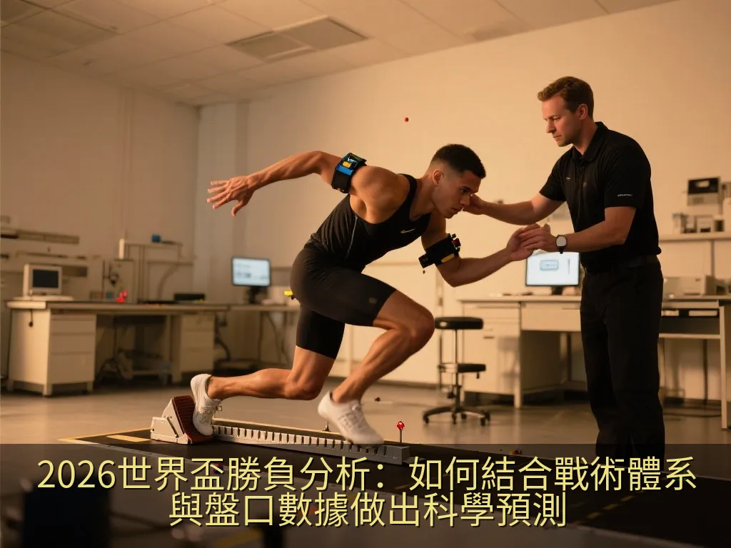 抽象體育數據分析與趨勢圖表